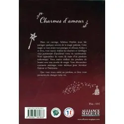 Charmes d'amour