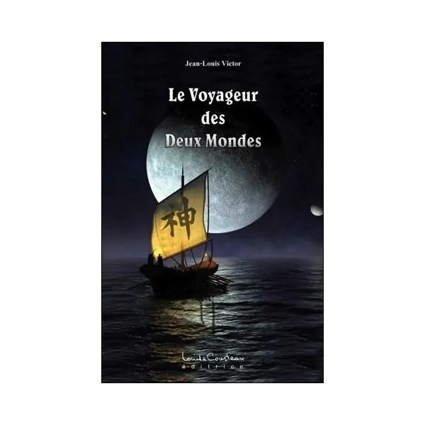Le Voyageur des Deux Mondes