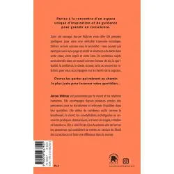Un Pas Vers l'éveil
