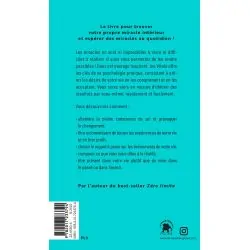 Attendez-Vous à un Miracle