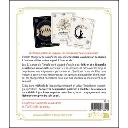 Manifeste le Positif
