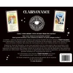 Clairvoyance