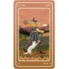 Le Nouveau Tarot de Marseille - | Tarots Divinatoires | Dans les yeux de Gaïa