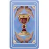 Le Nouveau Tarot de Marseille - | Tarots Divinatoires | Dans les yeux de Gaïa