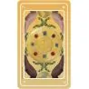 Le Nouveau Tarot de Marseille - | Tarots Divinatoires | Dans les yeux de Gaïa