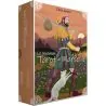 Le Nouveau Tarot de Marseille - | Tarots Divinatoires | Dans les yeux de Gaïa