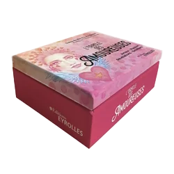 L'oracle des Amoureuses
