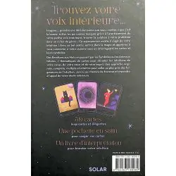 Mon oracle intuition