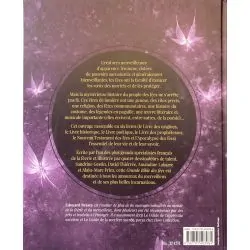 La Grande Bible des Fées