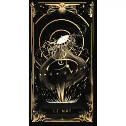 Le Tarot de Marseille by...