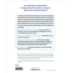Ma bible du Feng Shui