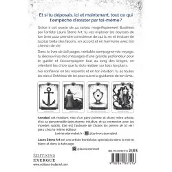L'Oracle des Abysses