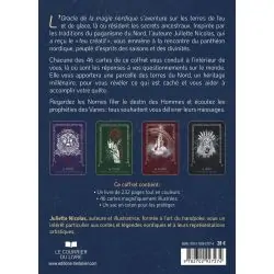 L'oracle de la magie nordique