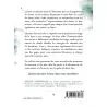 Mes rituels lunaires | Dans les Yeux de Gaïa 2