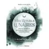 Mes rituels lunaires | Dans les Yeux de Gaïa 1