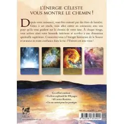 L'oracle de l'énergie céleste