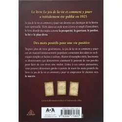 Le jeu de la vie