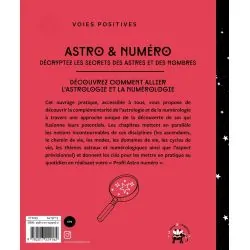 Astro & Numéro