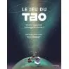 Le jeu du Tao | Dans les Yeux de Gaïa