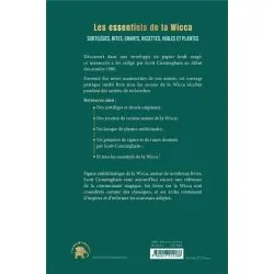 Le livre des ombres - Les...