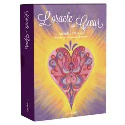 L'oracle du coeur