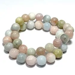 Bracelet Beryl 10 mm