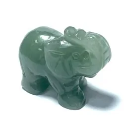 Petit éléphant en...