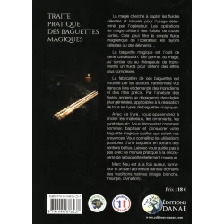 Traité pratique des...