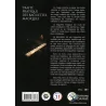 Traité des baguettes magiques 1| Dans les Yeux de Gaïa