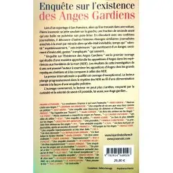 Enquête sur l'existence des...