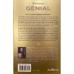 Devenez génial