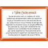L'oracle des audacieuses 1 | Dans les yeux de Gaïa