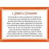 L'oracle des audacieuses 2 | Dans les yeux de Gaïa