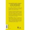 Rencontre avec les êtres de la Nature - 4ème de couverture | Spiritualité - Esotérisme - Chamanisme | Dans les yeux de Gaïa
