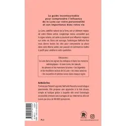 Astrologie de la Lune -...