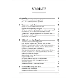 Médium, Tarologue,...