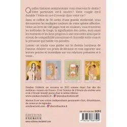 Sex & love - Oracle...