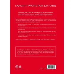 Magie et protection du foyer
