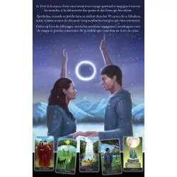 Le Tarot de la Sagesse Divine