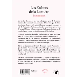 Les enfants de la Lumière