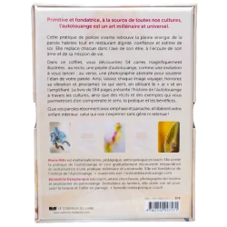 Autolouange
