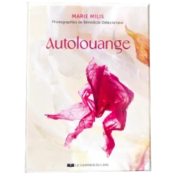 Autolouange face | Dans les yeux de Gaïa