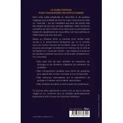 Le Shadow Work - Isabelle Cerf