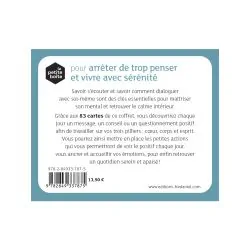La Petite Boîte pour...