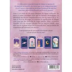 Mon oracle astro