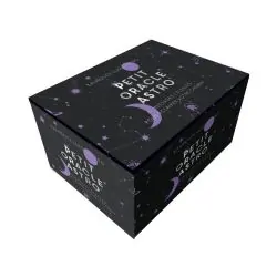 Petit oracle Astro
