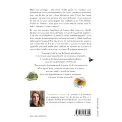 L'année de la sorcière