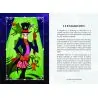 Vilains Disney - Le Magicien | Dans Les Yeux de Gaïa