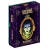 Vilains Disney - Guidance | Dans Les Yeux de Gaïa