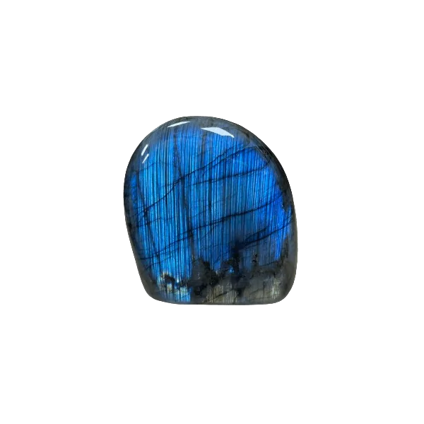 Labradorite - FLAB33 - Protection | Dans les Yeux de Gaïa